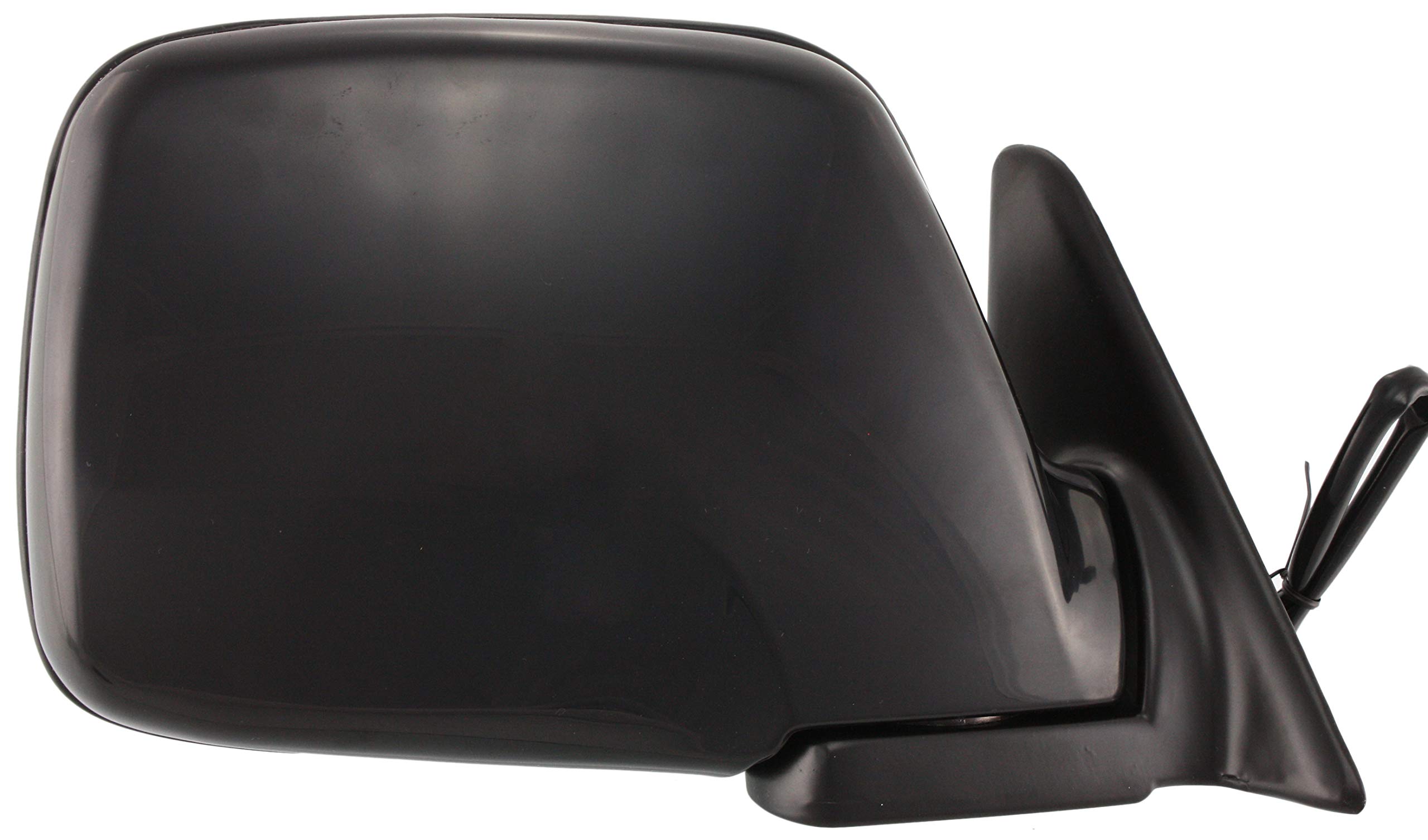 Amazon.com: Kool Vue Mirror SET Compatible with Toyota Land